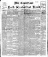 Cumberland & Westmorland Herald