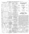 Cumberland & Westmorland Herald Saturday 04 January 1902 Page 2