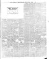 Cumberland & Westmorland Herald Saturday 04 January 1902 Page 3