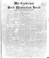 Cumberland & Westmorland Herald