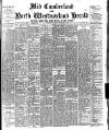 Cumberland & Westmorland Herald