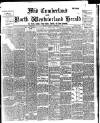 Cumberland & Westmorland Herald