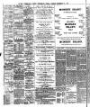 Cumberland & Westmorland Herald Saturday 27 September 1902 Page 2