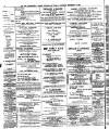 Cumberland & Westmorland Herald Saturday 27 September 1902 Page 4