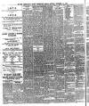 Cumberland & Westmorland Herald Saturday 27 September 1902 Page 6