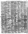 Cumberland & Westmorland Herald Saturday 27 September 1902 Page 8