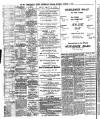 Cumberland & Westmorland Herald Saturday 04 October 1902 Page 2