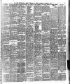 Cumberland & Westmorland Herald Saturday 04 October 1902 Page 3