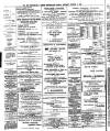 Cumberland & Westmorland Herald Saturday 04 October 1902 Page 4