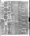 Cumberland & Westmorland Herald Saturday 04 October 1902 Page 5