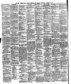 Cumberland & Westmorland Herald Saturday 04 October 1902 Page 8