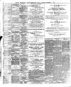 Cumberland & Westmorland Herald Saturday 01 November 1902 Page 2