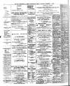 Cumberland & Westmorland Herald Saturday 01 November 1902 Page 4