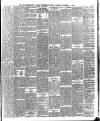 Cumberland & Westmorland Herald Saturday 01 November 1902 Page 5