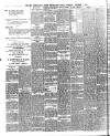 Cumberland & Westmorland Herald Saturday 01 November 1902 Page 6