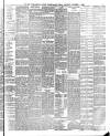 Cumberland & Westmorland Herald Saturday 01 November 1902 Page 7