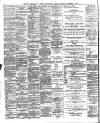 Cumberland & Westmorland Herald Saturday 01 November 1902 Page 8