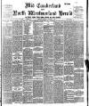 Cumberland & Westmorland Herald