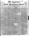 Cumberland & Westmorland Herald