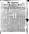 Cumberland & Westmorland Herald Saturday 03 January 1903 Page 1