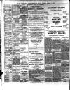 Cumberland & Westmorland Herald Saturday 03 January 1903 Page 2