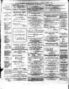 Cumberland & Westmorland Herald Saturday 03 January 1903 Page 4