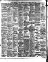 Cumberland & Westmorland Herald Saturday 03 January 1903 Page 8