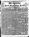 Cumberland & Westmorland Herald