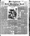 Cumberland & Westmorland Herald