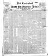 Cumberland & Westmorland Herald Saturday 02 January 1904 Page 1