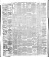 Cumberland & Westmorland Herald Saturday 02 January 1904 Page 2