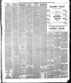 Cumberland & Westmorland Herald Saturday 02 January 1904 Page 3