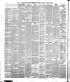 Cumberland & Westmorland Herald Saturday 02 January 1904 Page 6