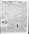 Cumberland & Westmorland Herald Saturday 02 January 1904 Page 7