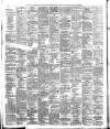 Cumberland & Westmorland Herald Saturday 02 January 1904 Page 8