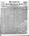 Cumberland & Westmorland Herald