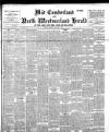 Cumberland & Westmorland Herald