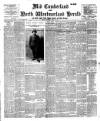 Cumberland & Westmorland Herald