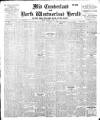 Cumberland & Westmorland Herald