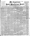 Cumberland & Westmorland Herald