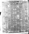 Cumberland & Westmorland Herald Saturday 07 January 1905 Page 2