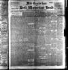 Cumberland & Westmorland Herald Saturday 14 January 1905 Page 1