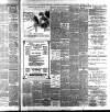 Cumberland & Westmorland Herald Saturday 14 January 1905 Page 3
