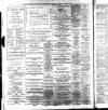 Cumberland & Westmorland Herald Saturday 14 January 1905 Page 4