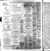 Cumberland & Westmorland Herald Saturday 28 January 1905 Page 4