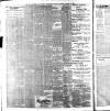 Cumberland & Westmorland Herald Saturday 28 January 1905 Page 6