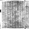 Cumberland & Westmorland Herald Saturday 28 January 1905 Page 8