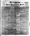 Cumberland & Westmorland Herald Saturday 18 March 1905 Page 1