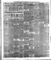 Cumberland & Westmorland Herald Saturday 18 March 1905 Page 3