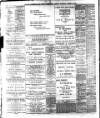 Cumberland & Westmorland Herald Saturday 18 March 1905 Page 4